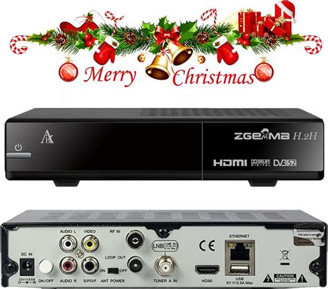 Select your device below to view a list of available <b>firmware</b> images. . Zgemma h2h firmware